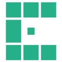 Colfax International