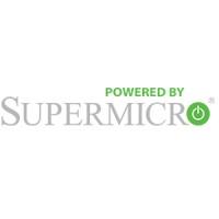 Supermicro UK