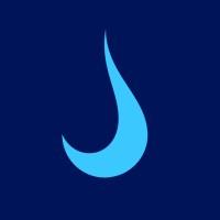 Liquidware