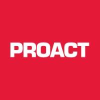 Proact IT Group AB