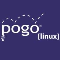 Pogo Linux, Inc.