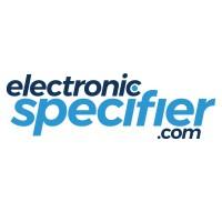 Electronic Specifier Ltd