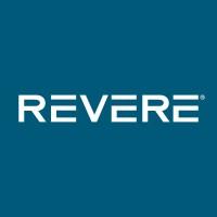 Revere Software