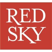 Red Sky, Inc.