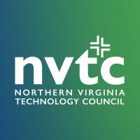 Northern Virginia Technology Council (NVTC)