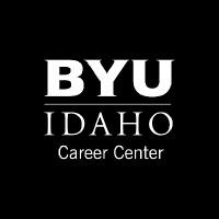 BYU-Idaho Career Center