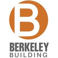 Berkeley Building