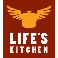 Life's Kitchen