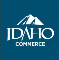 Idaho Department of Commerce