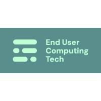 End User Computing tech Norway