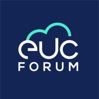 EUC Forum