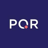 PQR | Rustmakers in IT