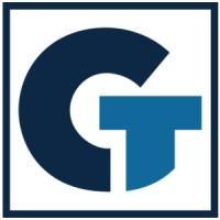 Goliath Technologies