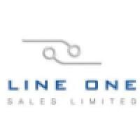 Line One Sales