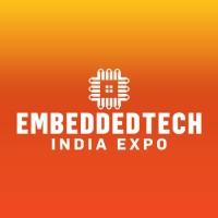 EmbeddedTech India Expo