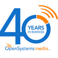 OpenSystems Media