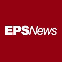 EPS News