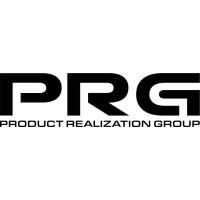 Product Realization Group