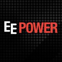 EEPower