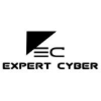 Expert Cyber Pvt Ltd