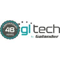 GL Tech