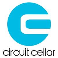 Circuit Cellar - Inspiring the Evolution of Embedded Design