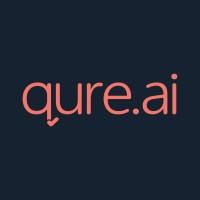 Qure.ai