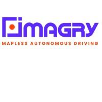 Imagry | Autonomous Driving