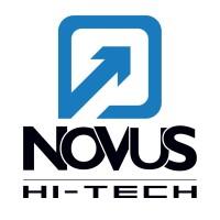 Novus Hi-Tech