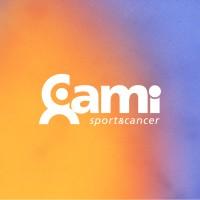 CAMI Sport & Cancer