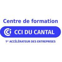 Le Campus - Centre de Formation CCI du CANTAL 