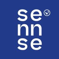 Sennse