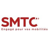 SMTC