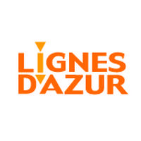 REGIE LIGNE D'AZUR
