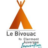 Le Bivouac by Clermont Auvergne Innovation