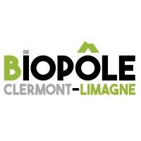 Biopole Clermont-Limagne