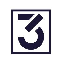 3J Consult