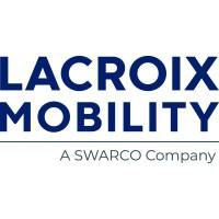LACROIX Mobility