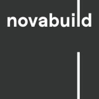 Novabuild