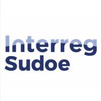 Interreg Sudoe Programme
