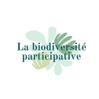 La biodiversité participative