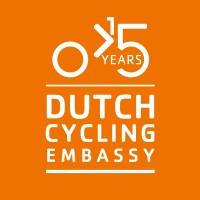Dutch Cycling Embassy