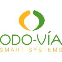 ODO Smart Systems