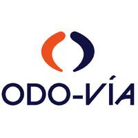 ODO-VÍA