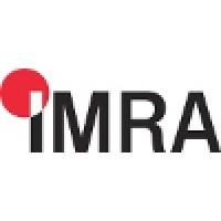 IMRA Europe S.A.S.
