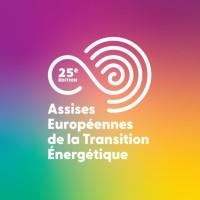 Assises européennes de la transition énergétique