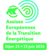 Assises européennes de la transition énergétique