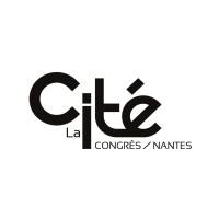 La Cité des Congrès de Nantes