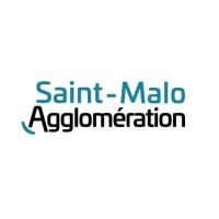 SAINT-MALO AGGLOMÉRATION (Coopération intercommunale)