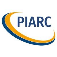 PIARC - World Road Association